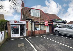 Photo 1- click for photo gallery